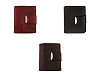Ladies Leather Wallet