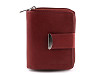 Ladies Leather Wallet