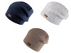 Cappello invernale, unisex