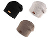 Gorro de invierno unisex