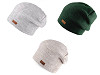 Wintermütze Unisex