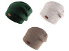 Unisex Winter Hat