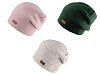 Wintermütze Unisex