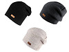 Cappello invernale, unisex