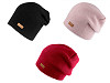 Gorro de invierno unisex