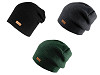 Gorro de invierno unisex