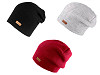 Wintermütze Unisex