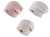 Cappello invernale, unisex