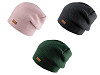 Unisex Winter Hat