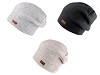 Cappello invernale, unisex