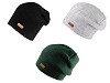 Unisex Winter Hat