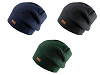 Bonnet d’hiver unisexe