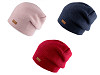 Bonnet d’hiver unisexe