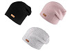 Gorro de invierno unisex