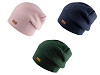 Wintermütze Unisex