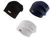 Wintermütze Unisex