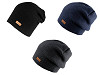 Bonnet d’hiver unisexe