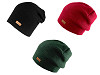 Gorro de invierno unisex