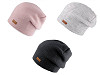 Unisex Winter Hat