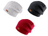 Gorro de invierno unisex