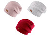 Gorro de invierno unisex