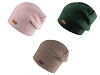 Cappello invernale, unisex