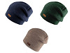 Czapka zimowa unisex