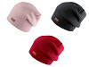 Cappello invernale, unisex