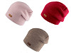 Gorro de invierno unisex