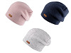 Cappello invernale, unisex