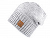 Unisex Winter Hat