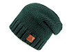Unisex Winter Hat