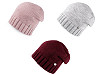 Unisex Winter Hat