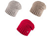 Czapka zimowa unisex