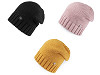 Gorro de invierno unisex