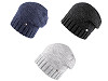 Cappello invernale, unisex