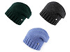 Unisex Winter Hat