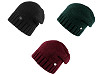 Cappello invernale, unisex