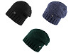 Czapka zimowa unisex