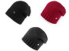 Cappello invernale, unisex