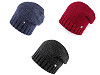 Gorro de invierno unisex
