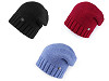 Cappello invernale, unisex