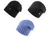 Gorro de invierno unisex