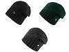 Gorro de invierno unisex
