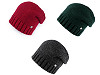 Cappello invernale, unisex