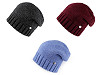 Gorro de invierno unisex