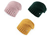 Cappello invernale, unisex