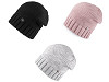 Unisex Winter Hat
