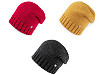 Unisex Winter Hat
