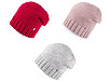 Wintermütze Unisex